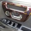 honda n-box 2023 -HONDA 【野田 580】--N BOX 6BA-JF3--JF3-5288571---HONDA 【野田 580】--N BOX 6BA-JF3--JF3-5288571- image 34