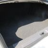 toyota 86 2017 CFJ1496230 image 31