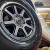 toyota hilux 2023 -TOYOTA--Hilux 3DF-GUN125--GUN125-3941853---TOYOTA--Hilux 3DF-GUN125--GUN125-3941853- image 13