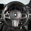 bmw x3 2020 -BMW--BMW X3 3BA-TY30--WBATY920709C01400---BMW--BMW X3 3BA-TY30--WBATY920709C01400- image 9