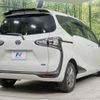 toyota sienta 2020 -TOYOTA--Sienta 6AA-NHP170G--NHP170-7203700---TOYOTA--Sienta 6AA-NHP170G--NHP170-7203700- image 19