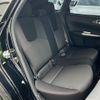 subaru impreza-wagon 2009 -SUBARU--Impreza Wagon CBA-GRB--GRB-009548---SUBARU--Impreza Wagon CBA-GRB--GRB-009548- image 23