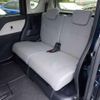 daihatsu tanto 2023 CFJ1708495 image 8
