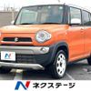 suzuki hustler 2015 -SUZUKI--Hustler DAA-MR41S--MR41S-132965---SUZUKI--Hustler DAA-MR41S--MR41S-132965- image 1