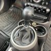 mini mini-others 2013 -BMW 【下関 330ﾗ60】--BMW Mini ZC16A--0WM24184---BMW 【下関 330ﾗ60】--BMW Mini ZC16A--0WM24184- image 17
