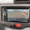 toyota porte 2014 quick_quick_DBA-NCP145_NCP145-9022862 image 5
