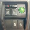 honda odyssey 2014 -HONDA--Odyssey DBA-RC1--RC1-1033006---HONDA--Odyssey DBA-RC1--RC1-1033006- image 6