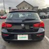 bmw 1-series 2016 -BMW--BMW 1 Series DBA-1A16--WBA2R320305A52870---BMW--BMW 1 Series DBA-1A16--WBA2R320305A52870- image 21