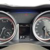 suzuki swift 2022 -SUZUKI--Swift 5BA-ZC83S--ZC83S-414539---SUZUKI--Swift 5BA-ZC83S--ZC83S-414539- image 17