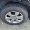 toyota harrier 2006 CFJ1501234 image 3