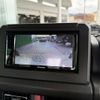 suzuki jimny 2018 -SUZUKI--Jimny 3BA-JB64W--JB64W-100106---SUZUKI--Jimny 3BA-JB64W--JB64W-100106- image 21