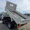 hino ranger 2013 CFJ1586492 image 6