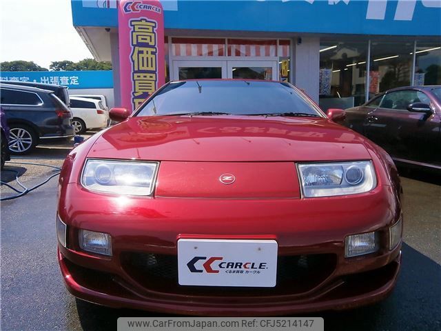 まとめ3本 Amazon.co.jp: Ztowoto 300シートインデックスカード、3.3 * 4.9