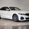 bmw 3-series 2019 quick_quick_3DA-5V20_WBA5V72050FH31825 image 6