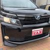 toyota voxy 2014 quick_quick_ZWR80G_ZWR80-0014859 image 12