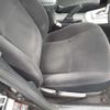 toyota corolla-fielder 2011 -TOYOTA--Corolla Fielder DBA-NZE141G--NZE141-9186600---TOYOTA--Corolla Fielder DBA-NZE141G--NZE141-9186600- image 13