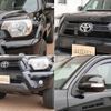 toyota tacoma 2015 -OTHER IMPORTED--Tacoma ﾌﾒｲ--ｸﾆ01064596---OTHER IMPORTED--Tacoma ﾌﾒｲ--ｸﾆ01064596- image 11