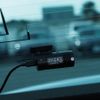 toyota crown 2021 -TOYOTA--Crown 6AA-AZSH20--AZSH20-1083500---TOYOTA--Crown 6AA-AZSH20--AZSH20-1083500- image 29
