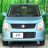 suzuki wagon-r 2012 -SUZUKI--Wagon R DBA-MH23S--MH23S-899803---SUZUKI--Wagon R DBA-MH23S--MH23S-899803- image 15