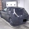 nissan leaf 2016 -NISSAN--Leaf AZE0-203333---NISSAN--Leaf AZE0-203333- image 2