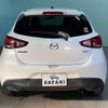 mazda demio 2015 -MAZDA--Demio DJ3FS--118163---MAZDA--Demio DJ3FS--118163- image 7