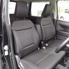 suzuki wagon-r 2020 CFJ1400079 image 7