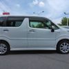suzuki wagon-r 2019 -SUZUKI--Wagon R DAA-MH55S--MH55S-728686---SUZUKI--Wagon R DAA-MH55S--MH55S-728686- image 4