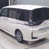 honda stepwagon 2020 CFJ1813894 image 11