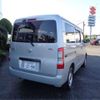 toyota townace-van 2021 -TOYOTA 【前橋 400】--Townace Van 5BF-S403M--S403M-0006259---TOYOTA 【前橋 400】--Townace Van 5BF-S403M--S403M-0006259- image 15