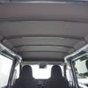 daihatsu hijet-van 2018 -DAIHATSU--Hijet Van EBD-S321V--S321V-0368165---DAIHATSU--Hijet Van EBD-S321V--S321V-0368165- image 16