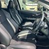 toyota aqua 2017 CFJ1555370 image 30