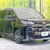 toyota noah 2025 CFJ1707988 image 17
