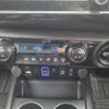 toyota hilux 2022 CFJ1737499 image 11