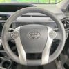 toyota aqua 2016 -TOYOTA--AQUA DAA-NHP10--NHP10-6547323---TOYOTA--AQUA DAA-NHP10--NHP10-6547323- image 11