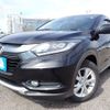 honda vezel 2014 REALMOTOR_N2024090204F-12 image 1