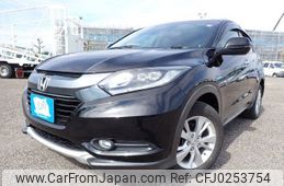 honda vezel 2014 REALMOTOR_N2024090204F-12