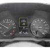 subaru impreza 2024 CFJ1743395 image 3