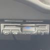 nissan note 2016 CFJ1791527 image 4