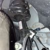 nissan note 2023 -NISSAN--Note 6AA-E13--E13-225147---NISSAN--Note 6AA-E13--E13-225147- image 20