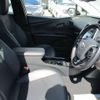 toyota prius 2019 -TOYOTA 【名変中 】--Prius ZVW51--8048758---TOYOTA 【名変中 】--Prius ZVW51--8048758- image 28