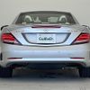 mercedes-benz amg 2018 -MERCEDES-BENZ--AMG CBA-172466--WDD1724662F159746---MERCEDES-BENZ--AMG CBA-172466--WDD1724662F159746- image 15