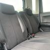 daihatsu tanto-exe 2010 quick_quick_L455S_L455S-0010957 image 4