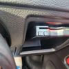 daihatsu copen 2004 quick_quick_ABA-L880K_L880K-0022835 image 10