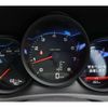 porsche macan 2020 -PORSCHE--Porsche Macan ABA-J1H1--WP1ZZZ95ZLLB07903---PORSCHE--Porsche Macan ABA-J1H1--WP1ZZZ95ZLLB07903- image 10