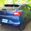suzuki baleno 2016 CFJ1613194 image 3