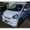 daihatsu mira-e-s 2011 -DAIHATSU--Mira e:s DBA-LA300S--LA300S-1035460---DAIHATSU--Mira e:s DBA-LA300S--LA300S-1035460- image 1