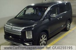 mitsubishi delica-d5 2022 -MITSUBISHI--Delica D5 CV1W-4005712---MITSUBISHI--Delica D5 CV1W-4005712-