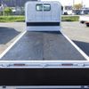 toyota dyna-truck 2017 GOO_NET_EXCHANGE_0704331A30250424W001 image 16