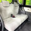daihatsu tanto 2022 CFJ1655046 image 8