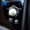 lexus gs 2016 -LEXUS--Lexus GS DAA-AWL10--AWL10-7001969---LEXUS--Lexus GS DAA-AWL10--AWL10-7001969- image 6